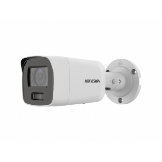 HikVision DS-2CD2087G2-LU(4mm)(C) фото