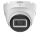 Dahua DH-HAC-T2A21P-U-IL-0360B