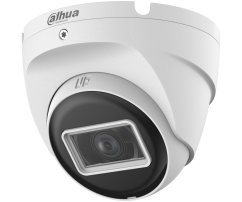 Dahua DH-HAC-T2A21P-U-IL-0360B фото