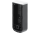 OPTEX BXS BACK BOX (BL)