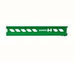 HURDE Block-A03-Green Cтрела 3 метра (11-03G) — HURDE Block-A03-Green Cтрела 3 метра (11-03G)