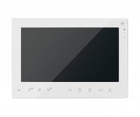 SKUDO SK-M07ATB WIFI белый