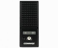 Commax DRC-4CPN2/90 черный