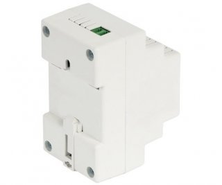 Бастион SKAT-12-2.0 DIN фото