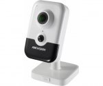 HikVision DS-2CD2423G0-IW (2.8mm)