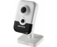 HikVision DS-2CD2423G0-IW (2.8mm)