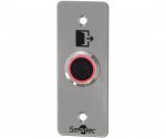 Smartec ST-EX343LW
