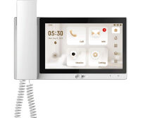 Dahua DHI-VTH5421EW-H