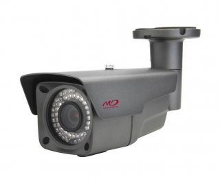 MDC-L6290VSL-42HA фото
