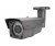MDC-L6290VSL-42HA