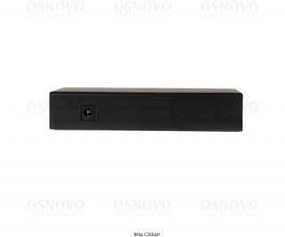OSNOVO SW-8050/D фото