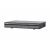 Dahua DH-XVR5108HE-X