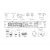Dahua DH-XVR5108HE-X
