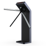 Oxgard Cube C-21-B