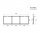 CAME PSGRC-ECO/BTX (001PSGRC-ECO/BTX)