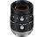 Tamron M118FM12