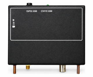 CARDDEX G-2000С фото