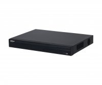 Dahua DHI-NVR4208-4KS3