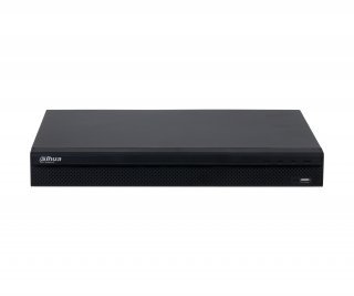 Dahua DHI-NVR4208-4KS3 фото