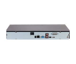 Dahua DHI-NVR4208-4KS3 фото