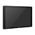 CTV-M5121 Q (черный)