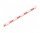 DoorHan BOOM-6-LED