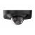 Dahua DH-IPC-HDBW2249FP-AS-IL-0360B