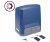 R-Tech A-SL1500AC