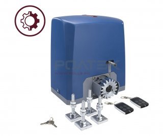 R-Tech A-SL1500AC фото
