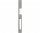 Smartec ST-SL112SP