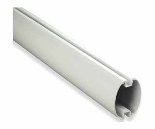 NICE XBA15-3RU фото