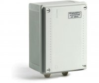PN-12DC/220AC-30VA исп.5