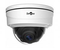 Smartec STC-IPM5512A/1 rev.3 Estima