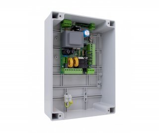 DEA NET230N/C фото