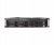 Trassir NeuroStation 8800R/128-S/12 RAID