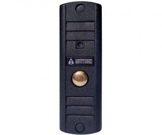 Activision AVP-508 (PAL) фото