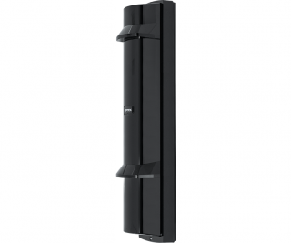 OPTEX SL-200QN фото