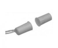 Smartec ST-DM010