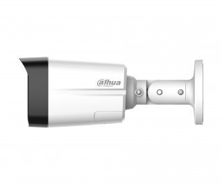 Dahua DH-HAC-HFW1200TLMP-IL-T-0360B фото