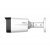 Dahua DH-HAC-HFW1200TLMP-IL-T-0360B