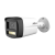 Dahua DH-HAC-HFW1200TLMP-IL-T-0360B