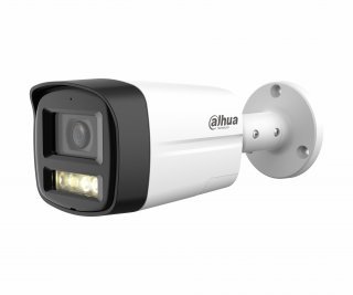 Dahua DH-HAC-HFW1200TLMP-IL-T-0360B фото