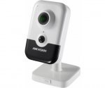 HikVision DS-2CD2423G0-IW (4mm)
