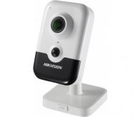 HikVision DS-2CD2423G0-IW (4mm)