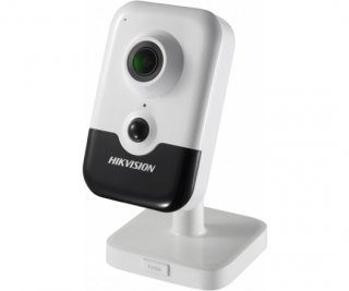 HikVision DS-2CD2423G0-IW (4mm) фото
