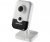 HikVision DS-2CD2423G0-IW (4mm)