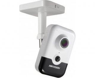 HikVision DS-2CD2423G0-IW (4mm) фото