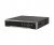 HikVision DS-7716NI-I4