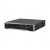 HikVision DS-7716NI-I4