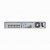 HikVision DS-7716NI-I4